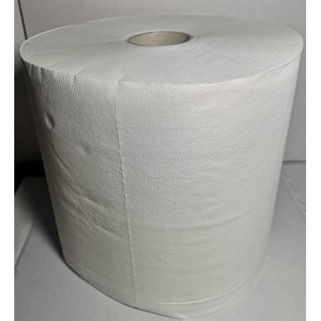 Czyściwo Papernet 402059 celuloza (Over Soft)