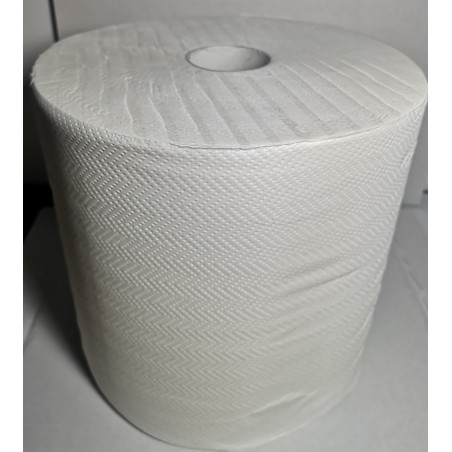 Czyściwo Papernet 403770 celuloza
