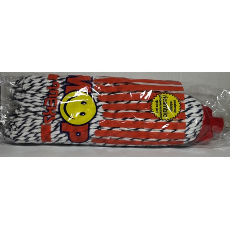 Mop sznurkowy bawełna 300 gram