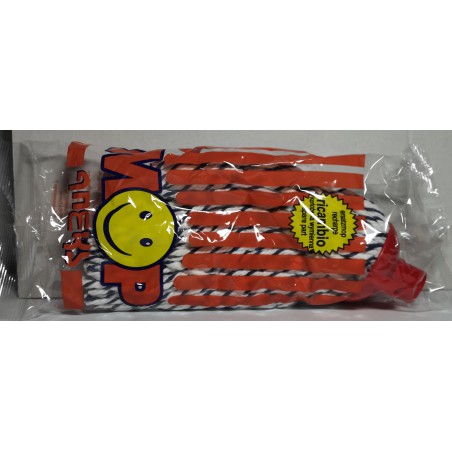 Mop sznurkowy bawełna 160 gram