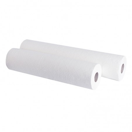 Podkład celulozowy 60 cm 50 metrów