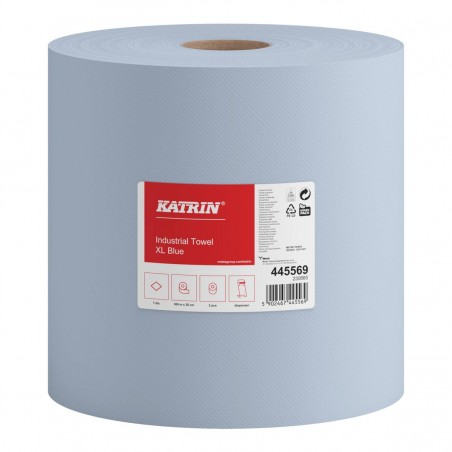 Czyściwo Katrin 445569
