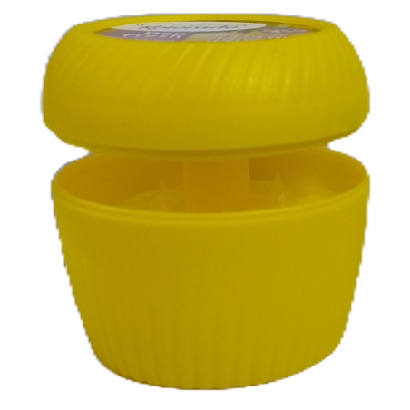 Kolorado odświeżacz Deo Fresh Lemon