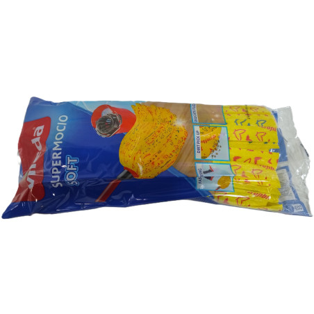 VILEDA SUPERMOCIO SOFT