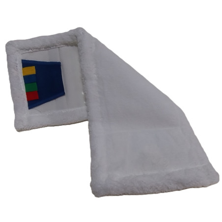 Mop mikrofibra 40 DUO