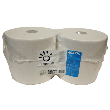 Czyściwo Papernet 403770 celuloza