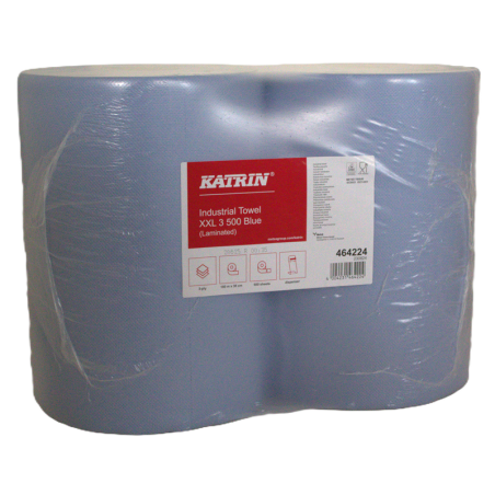 Czyściwo Katrin 464224