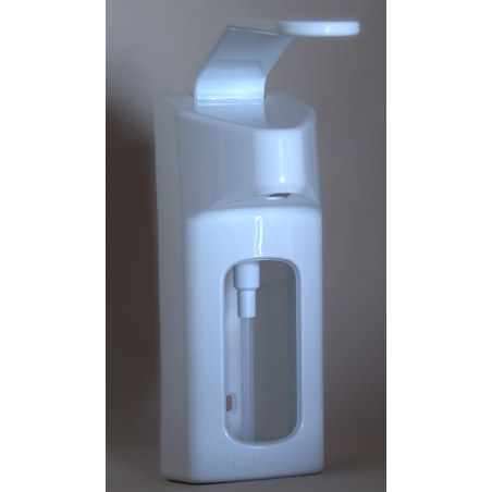 Dozownik Dermados 500 ml