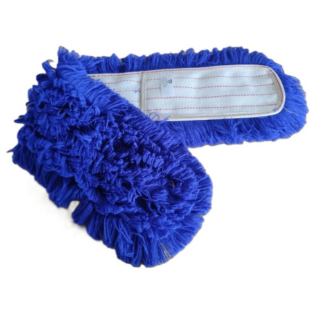 DUST 100 Mop akrylowy nakładka do zamiatania