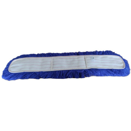 DUST 100 Mop akrylowy nakładka do zamiatania