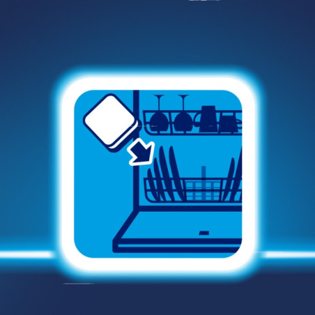 Finish tabletki do czyszczenia zmywarki a'3